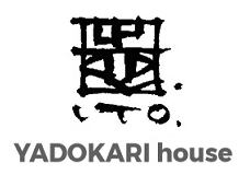 YADOKARI house