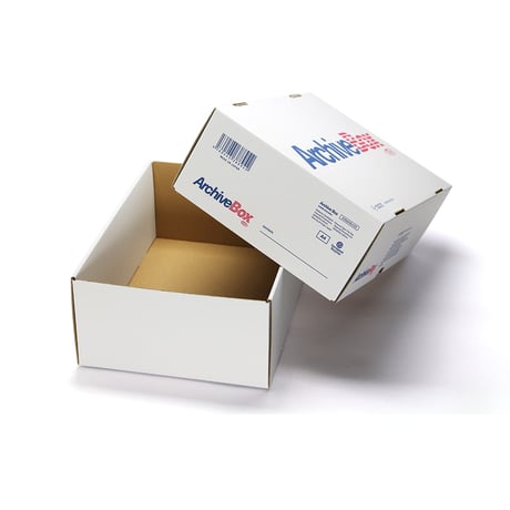 Archive Box