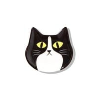 Trinket Tray "Cat"