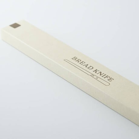 bread knife