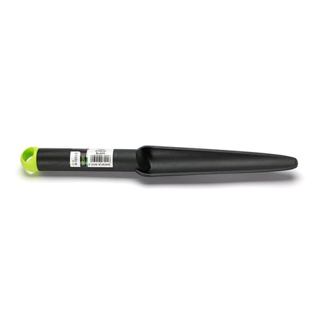 Habitat Weed Extractor