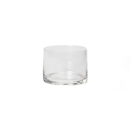 Tumbler Glass
