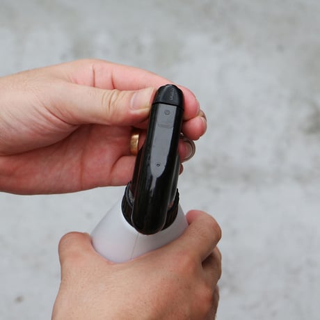 Ecolove 360° Hand Sprayers 750ml