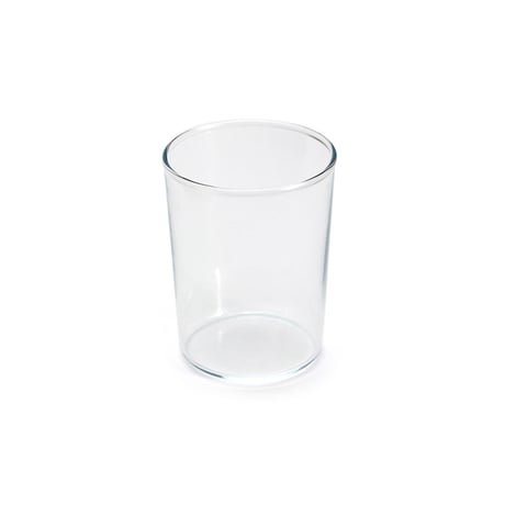 Tea Glass