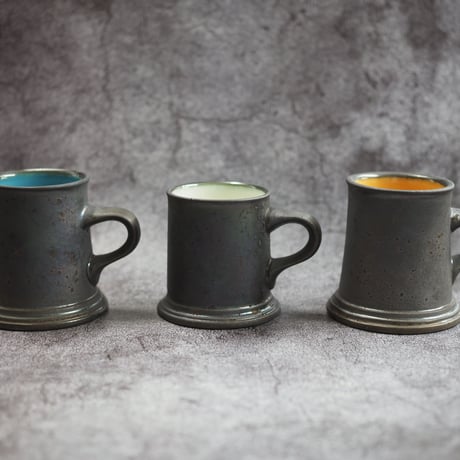 Mug A Low S