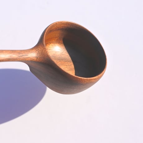 COFFEE MEASURE"Wagtail"long tail