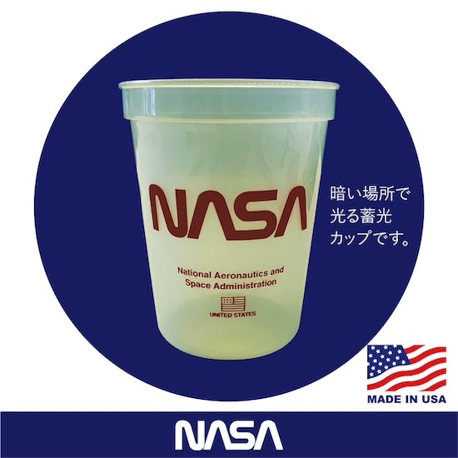 6641a037be11ec0235b9e13d