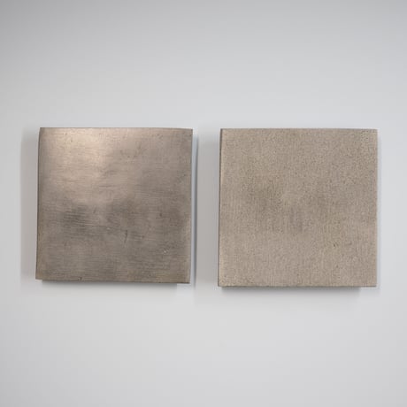 SANDSTONE COASTER