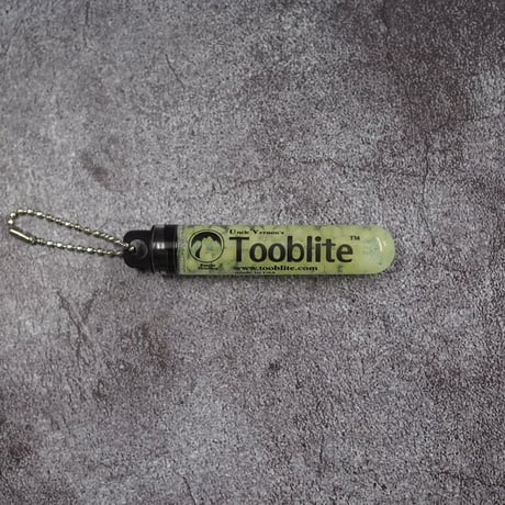 GLOW STICKS Tooblite 3in