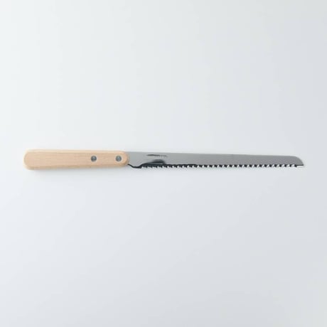 bread knife