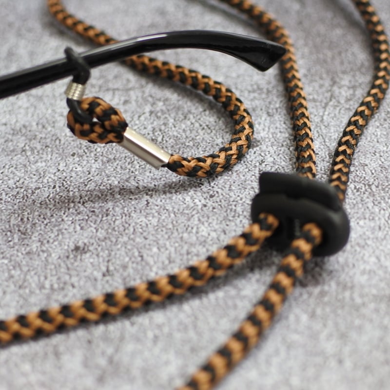 KUMIHIMO HOLDER | TOCA by lifart online