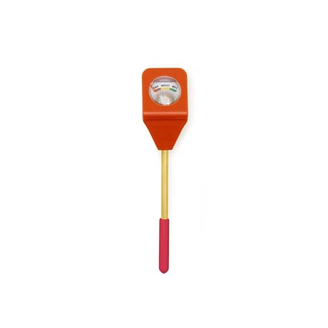 Garden Hydrometer