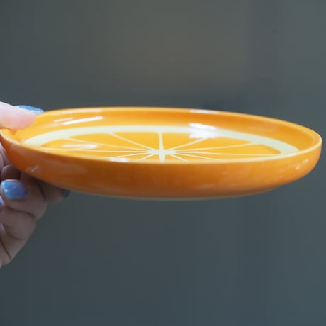 TRINKET TRAY