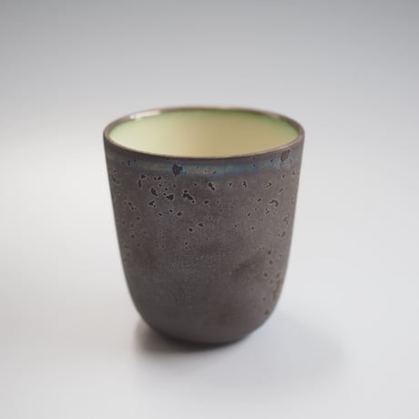 Petit Cup