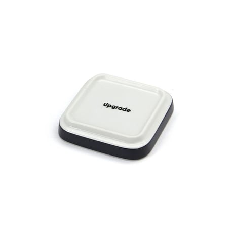Retro BC Tableware Bowl Flat