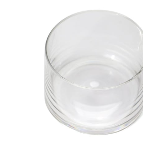 Tumbler Glass