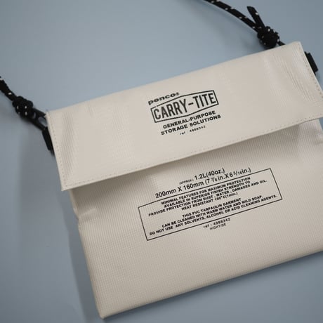 Carry Tite Case M