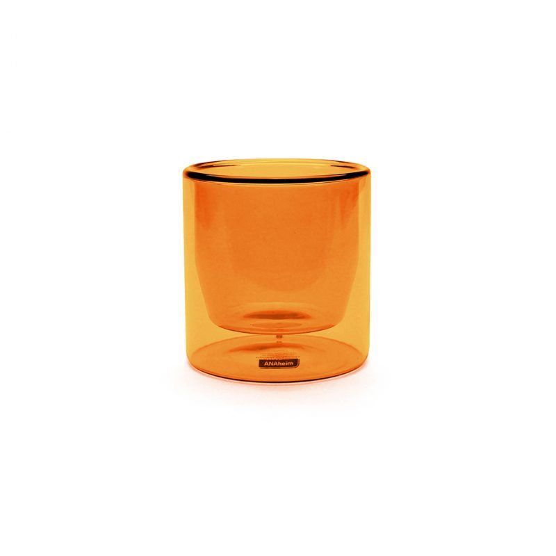 Double Wall Tumbler 