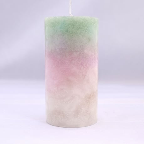 color candle 001 -gp01