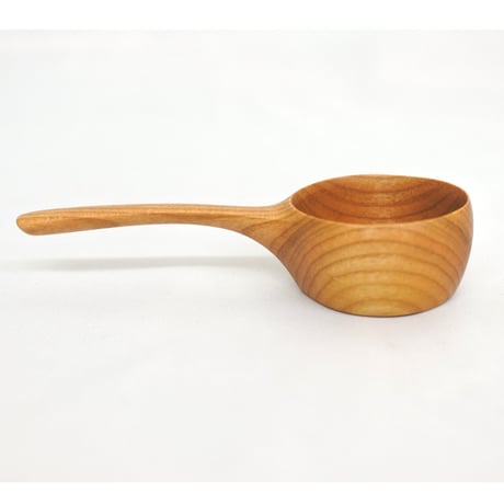COFFEE MEASURE "Wagtail"