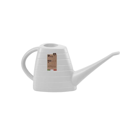 Ecolove 2 Watering Cans 1850ml