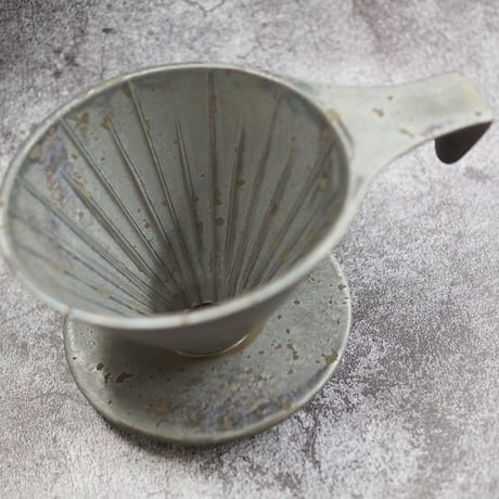 Coffee Dripper / Cone