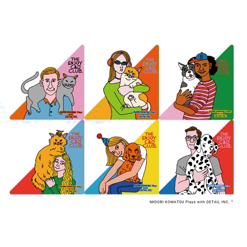 関口メンディー　クッション　DREAMERS 関口メンディー クッション DREAMERS