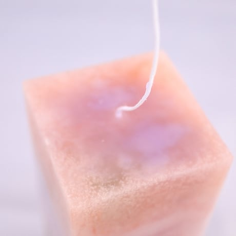 color candle 003 -op01
