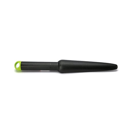 Habitat Weed Extractor