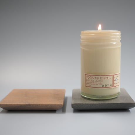 SANDSTONE COASTER