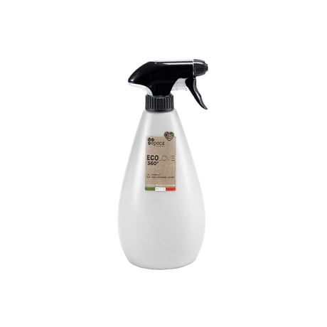 Ecolove 360° Hand Sprayers 750ml