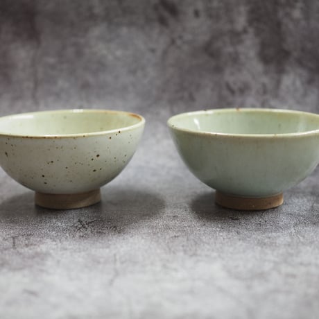 Bounotsu Clay Bowl S