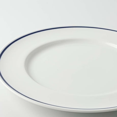 DIA CERAM plate 20cm
