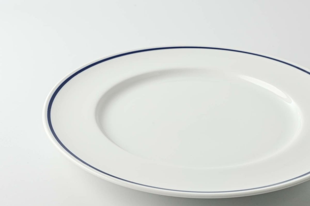 奈良美智 Ceramic 飾り皿 PLATE Diam 2025年最新】奈良美智 皿の