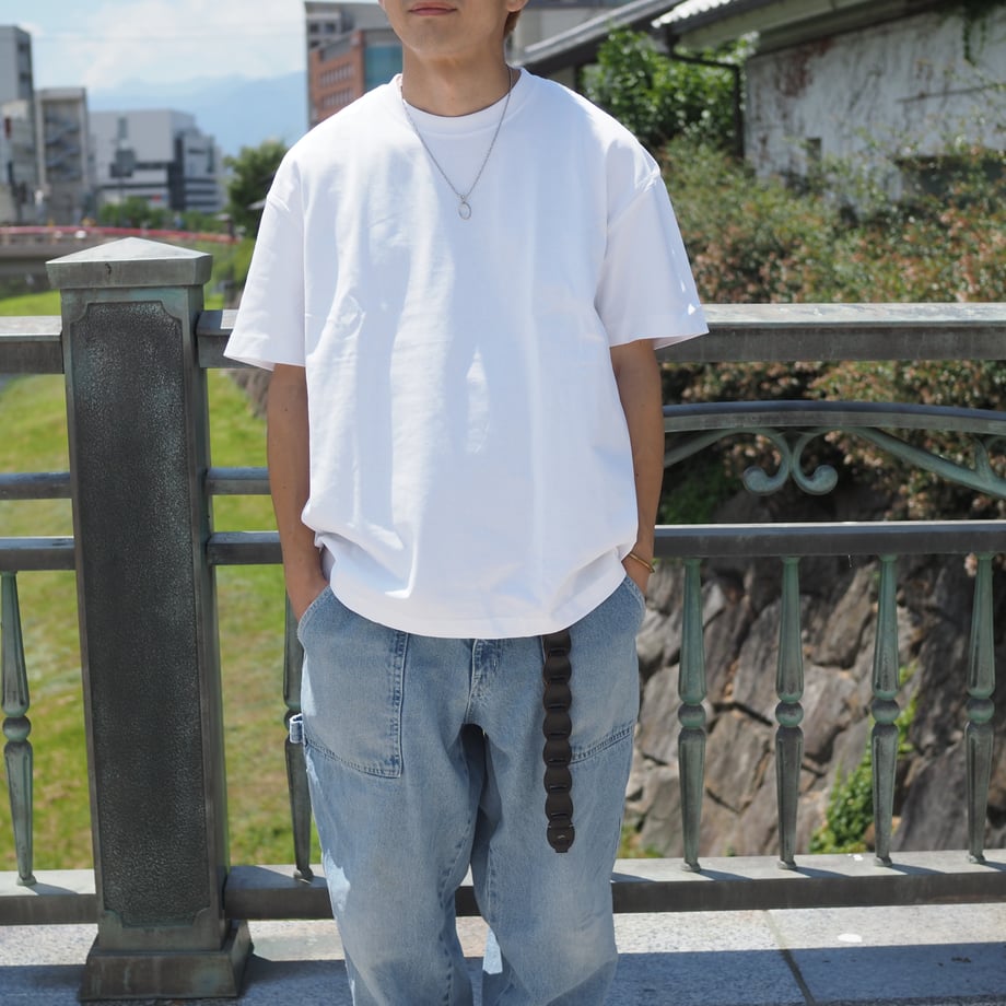 6871efaa4e11f1cc9a4926b9