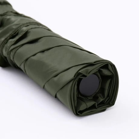 pentagon72