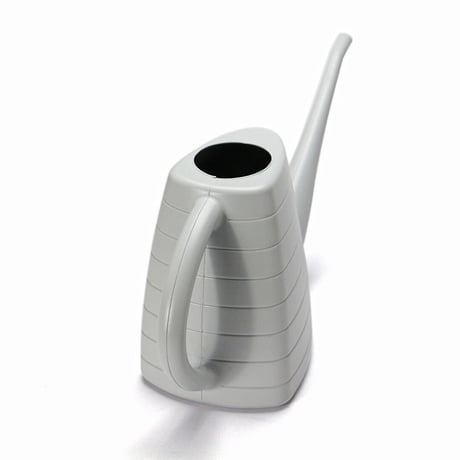 Ecolove 2 Watering Cans 1850ml