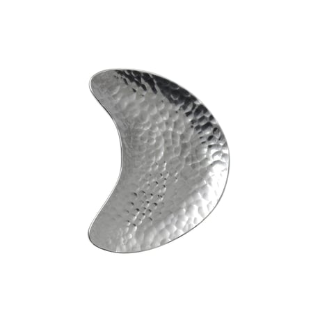 Aluminium H/Tray