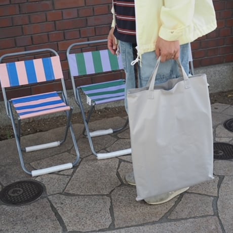 MINI FOLDING CHAIR