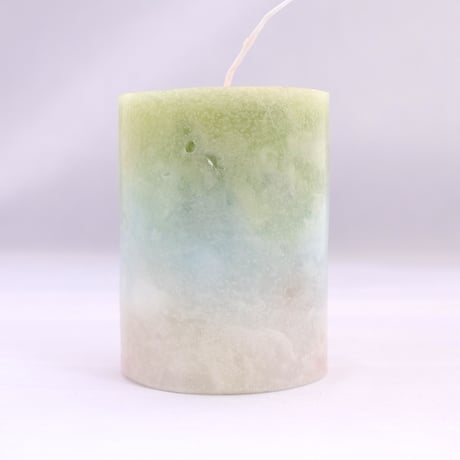 color candle 005 -gb01