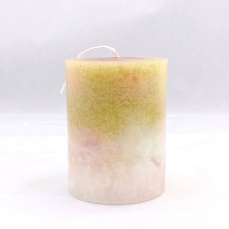 color candle 005 -gw01