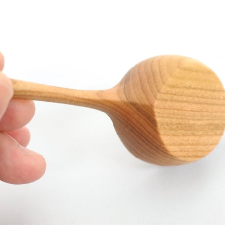 COFFEE MEASURE "Wagtail"
