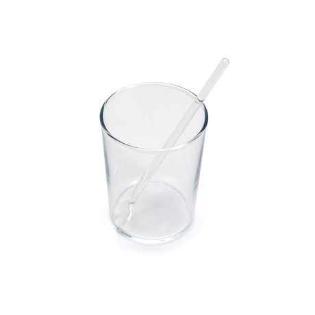 Tea Glass