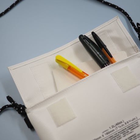 Carry Tite Case M