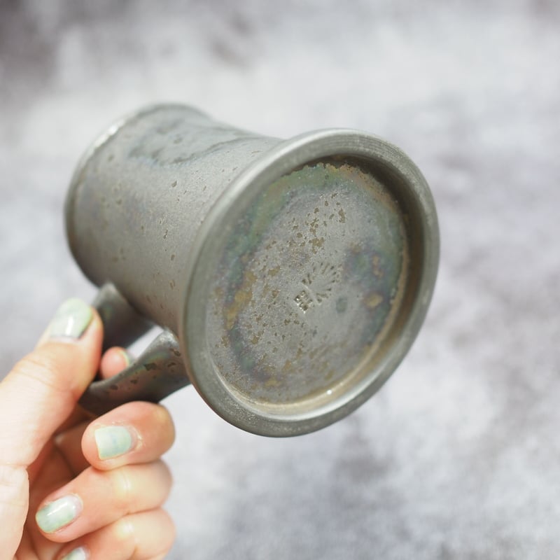 Mug A Low S | TOCA by lifart online Mug A Low S | TOCA by lifart online