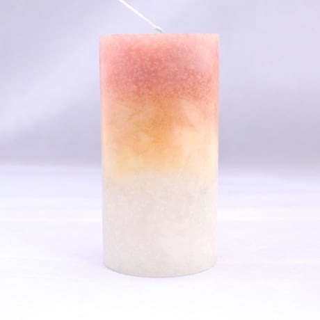 color candle 001 -po01