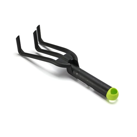 Habitat 3 Prong Cultivator