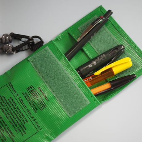 Carry Tite Case S