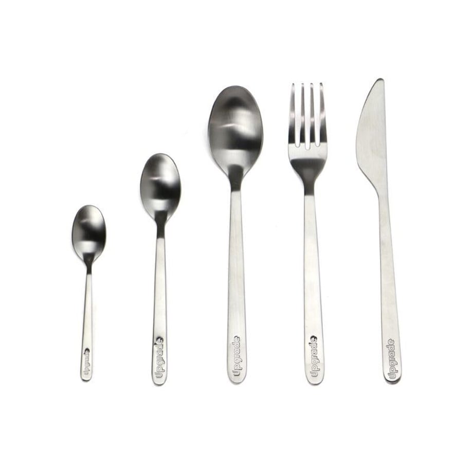 623eb49330344b733c29317e