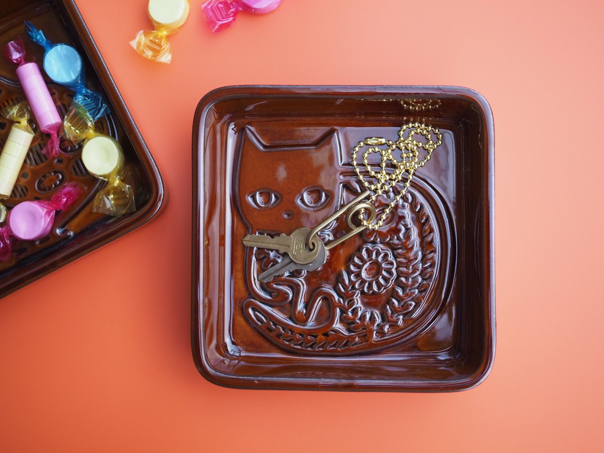 CANDY TRAY | TOCA by lifart online